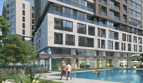 Living in Harmony with Nature